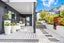 41B Harvey Street, Tauranga South, Tauranga - Carousel 32