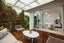 13 Marne Road, Sandringham, Auckland - Carousel 12