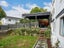 18C Caesars Place, Churton Park, Wellington - Carousel 13