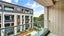 213/8 Meadowbank Road, Meadowbank, Auckland - Carousel 18