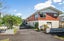 2/38 Shackleton Road, Mount Eden, Auckland - Carousel 12