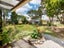 32A Haydon Street, Roslyn, Palmerston North - Carousel 26