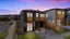 32 Adamson Road, Flat Bush, Auckland - Carousel 1