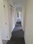 153A Williams Street, Cambridge, Cambridge - Carousel 18