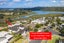 88 Kittiwake Drive, Schnapper Rock, Auckland - Carousel 1