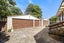 25 Myers Road, Manurewa East, Auckland - Carousel 11