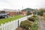 71A OXFORD ST, Hampstead, ASHBURTON - Carousel 19