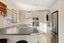 44 Rearsby Drive, Halswell, Christchurch - Carousel 5
