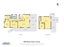 988 Beach Road, Torbay, Auckland - Carousel 11