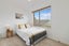 4/5 Glen Road, Browns Bay, Auckland - Carousel 7