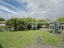 2 Alexander Street, Katikati, Katikati - Carousel 14