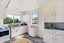 15 Burton Avenue, Whanganui East, Whanganui - Carousel 21