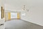 47 Donovan Street, Blockhouse Bay, Auckland - Carousel 7