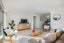 2/17 Woodward Road, Mount Albert, Auckland - Carousel 6