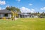 658 Ballantyne Road, Wanaka - Carousel 19