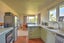 20 Huron Street, East Gore, Gore - Carousel 8