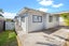 120A Ireland Road, Mount Wellington, Auckland - Carousel 7