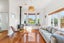 1/9 CRESTA AVENUE, Beach Haven, Auckland - Carousel 1