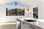 87 Jack Hanley Drive, Hanley's Farm, Jacks Point, Queenstown-Lakes, Otago - Carousel 3