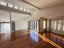24 Clovelly Road, Bucklands Beach, Auckland - Carousel 3
