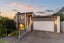 15 Aberley Road, Schnapper Rock, Auckland - Carousel 2