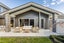 23A Pembroke Street, Taradale, Napier - Carousel 4