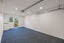 7/3 Coronation Road, Hillcrest, North Shore City, Auckland - Carousel 14