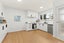 3/124 Huxley Street, Sydenham, Christchurch - Carousel 4