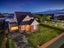 512 Sandringham Road, Sandringham, Auckland - Carousel 20
