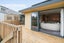 54 Icarus Place, Sunnybrook, Rotorua - Carousel 18
