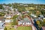 55 Bentley Avenue, Glenfield, Auckland - Carousel 21