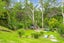 106 Candia Road, Henderson Valley, Auckland - Carousel 20