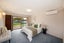 39 Pencarrow Street, Highbury, Palmerston North - Carousel 10