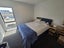 1/100 Ruskin Street, Addington, Christchurch - Carousel 9