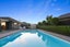 11 Foxbury Court, Rototuna North, Hamilton - Carousel 12