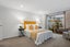 94A Merivale Lane, Merivale, Christchurch - Carousel 9