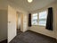 3/11 Wainhouse Street, Stokes Valley, Lower Hutt - Carousel 12