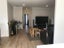 92 Te Ranga Memorial Drive, Pyes Pa, Tauranga - Carousel 2