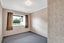 29 Montjoy Street, Stratford - Carousel 23