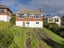 23 Riselaw Road, Calton Hill, Dunedin - Carousel 20
