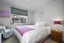 2 Barometer Way, Pyes Pa, Tauranga - Carousel 9