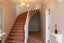 66 Rama Crescent, Khandallah, Wellington - Carousel 9