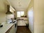 2 Hatea Place, Dinsdale, Hamilton - Carousel 6
