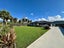 3313 State Highway 6, LITTLE WANGANUI, KARAMEA - Carousel 38