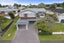3 Ross Place, Opaheke, Papakura - Carousel 30