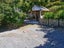 306 Ohiro Road, Brooklyn, Wellington - Carousel 12