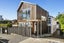 321A The Terrace, Te Aro, Wellington - Carousel 1