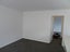32A Seddon Street, Takaro, Palmerston North - Carousel 6