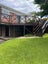 68 Beach Road, Mellons Bay, Auckland - Carousel 16