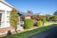 26 Sevenoaks Drive, Bryndwr, Christchurch - Carousel 17